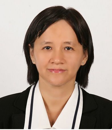 potrait